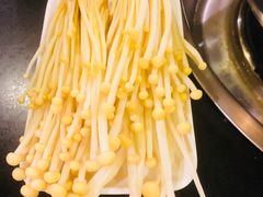 -邓莽子老火锅(鲁祖庙店)