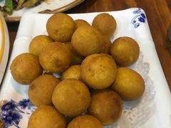 -风波庄(临淄分舵店)