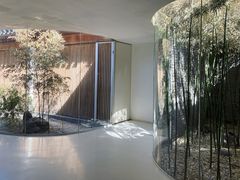 -曲廊院(东四十一条店)