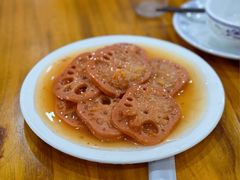 -双桥饭店(锦溪店)