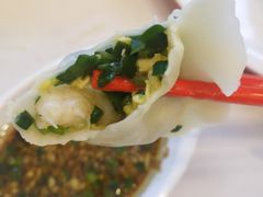 -客临百思德·东北特色馆(龙湖时代天街店)