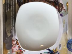 -必胜客(太和店)