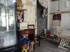-吴淞老街砂锅馄饨(北兴路店)
