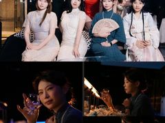 -温莎KTV(国贸店)