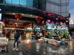 -青石桥市场北1-27号