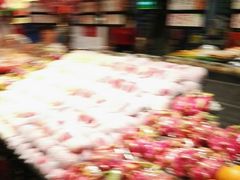 -果多美(纪家庙店)