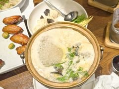 -小大董·烤鸭(王府井apm店)
