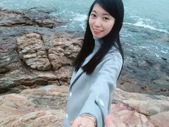 -碧桂园十里银滩
