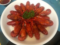 -荣小馆(临海世纪花城店)