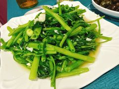 -晓琦农家菜馆·地道农家菜