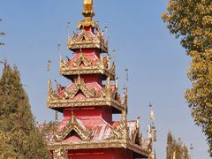 -洛阳白马寺