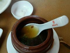 android_upload_pic-新园饮食店(香洲总店)
