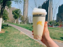 -卡旺卡(合肥天鹅湖置地广场店)