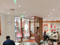 -松鹤楼·苏式汤面(虹桥天地店)