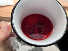 -太二酸菜鱼(群光广场店)