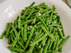 -渭塘酒家(生态园店)