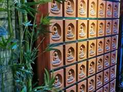 -不二茶空间·养生宴(石景山店)