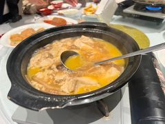 -群乐饭店(滨安路店)