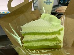 -大喜甜品铺(翔安店)