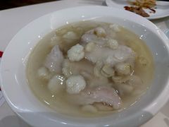 -光明邨大酒家(淮海路店)