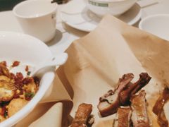 -绿草地·湘菜(芙蓉天街店)