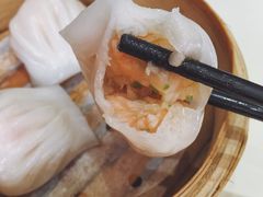 虾饺皇-樱苑(四川北路店)
