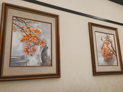 -西湖春天(中州店)