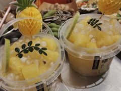 -有局·成都市井烧烤·精酿啤酒(双楠店)