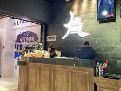 -Dark·大玩家馆沉浸剧情密室(黄埔店)