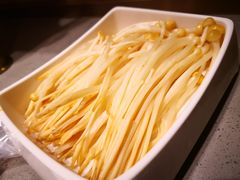 -海底捞火锅(龙湖北京大兴天街店)