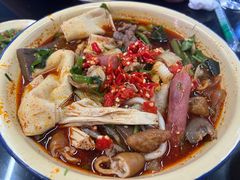 -脑馋粉儿(三里屯店)