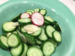-河东颐祥阁(世贸店)