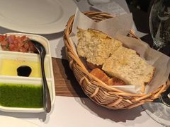 -CAPARESH開府莱舍(望京金辉店)