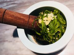 剁椒鱼头-云梦庭·剁椒鱼头(银泰中心in99店)