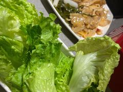 -海底捞火锅(铂澜大象城店)
