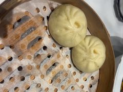 -眉州东坡(清河万象汇店)