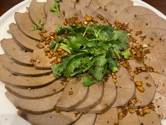 -老三羊汤【北兴隆街店】