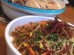 -琼菜王(南海店)