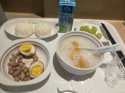 点击看大图 -华美国际月子会所(合生店)