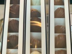 -沁蝶 Butterfly Patisserie甜品蛋糕(北京瑰丽酒店)