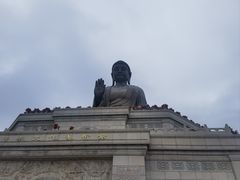 -六鼎山文化旅游区