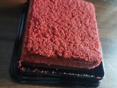 -面包新语(无锡M会员店)
