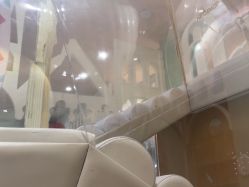 -奈尔宝·儿童乐园·亲子餐厅(星河湾店)