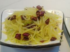-大城·烧烤海鲜大排档(台东店)