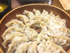 -呼吸森林·生态农庄农家乐私房菜