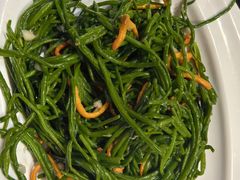 -金柱大盘鸡(和田二街店)