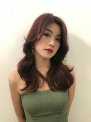 -YESIDO椰岛造型