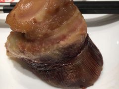 -漕河全驴宴饭店(徐水店)