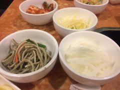 -香猪坊(五道口店)