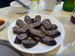 -屋里家延边朝鲜族冷面(南园店)